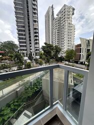 Neu At Novena (D11), Apartment #478976901